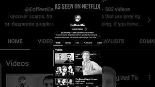 La estafa de Logan Paul
