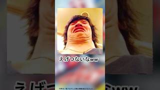 【ライダー変顔大戦】俳優陣の絡みを紹介‼︎