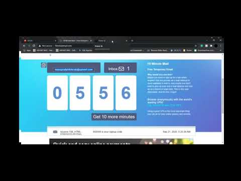 Power BI Tutorial for Beginners 10 - Formatting Tables in Power BI