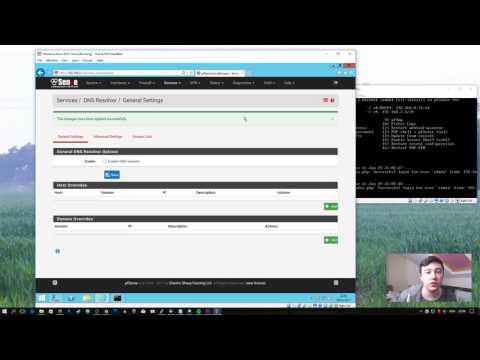 Guide to Pentesting - Cannot join domain fix