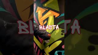 Previews of some beats dropping soon #grime #grimescene #grimeoriginals #ukgrime