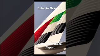 Emirates #Airline #emiratesa380 #dubaiairport #emiratesairlines #emirates #emiratesairline #aviation