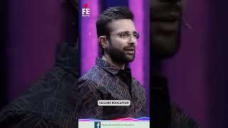 Mutual Fund 😱 is Safe or Not 🔥 I By Sandeep Maheshwari #shorts #sandeepmaheshwari #motivation