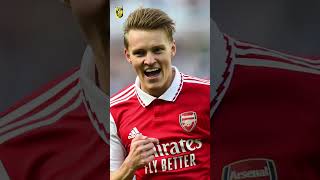 Players you forgot played for Vitesse #football #eredivisie