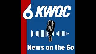 July 11 Morning News on the Go