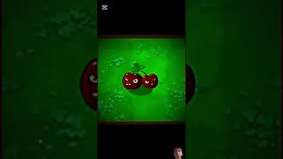 #music #пвз #pvz #zombie #plantsvszombies #plants #растенияпротивзомби #jf #plantsvszombiesmemes