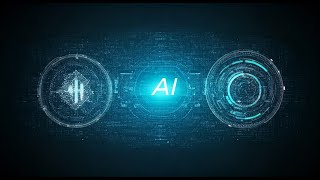 AI Powered Content Creation | #ai #facts #aiseo #seo #seotips #artificialintelligence #trending
