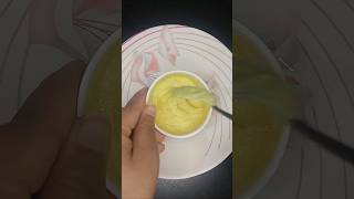 cucumbee face mask for glowing skin  #cucumberfacemask    #diycucumbermask    #facemask  #ytshirts