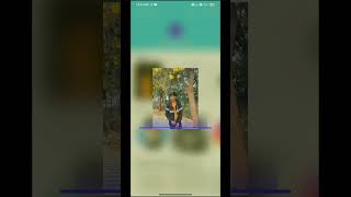 just one click u can remove bg🔥.     #shorts #editing #removebg