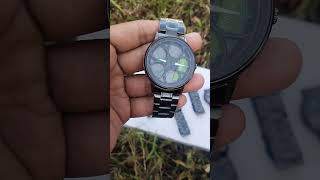 Wheel watch collection ❤️‍🩹 #good#viralshorts #wheelwatch