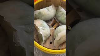might be controversial but sydney yum cha might be on par if not better than hongkong’s🫢🤤 #yumcha