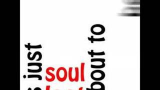Disturbed: Inside the Fire: Kinetic Typography (Partial)
