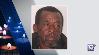 Authorities ID victim killed in northwest Miami-Dade hit-and-run