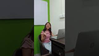 Mail Sending From Localhost #coding #phptraining #liveprojecttraining