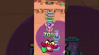 Clancy Super in Heist