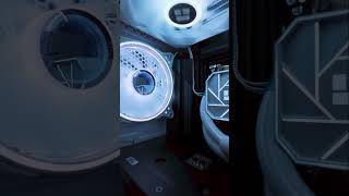 @Andromeda gaming customer built PC specifically for DCS Quest 3  #quest3 #dcsvr