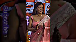 ओ डूबा दरिया में #bollywood #pollywood #sanjayduttfans #kajalagarwal #youtubeshorts #ytshorts #viral
