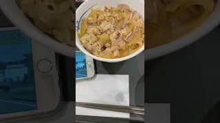 30代エンジニア未経験の格闘日記 #vlog #study #エンジニア #プログラミング