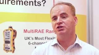 Ribble Enviro Ltd