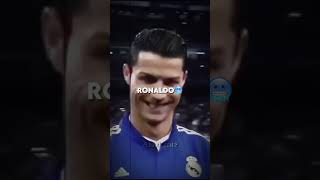 😞☹️ #football #goatface #soccer #goattalk #edit #goat #goatday #talkingfootball #goatpower
