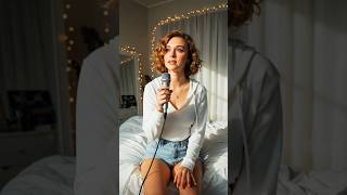 Rockabye x No Lie – Emotional English Song Mashup | Learn English Through Music 🎶 #englishsongs