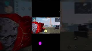 #freefire #teroxff #freefirelive #highlights #viralvideo #freefireclips #terox #livestream #livegam