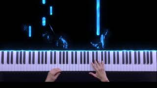 王备｜《航拍中國》主題音樂 《Aerial China》Main Theme Music