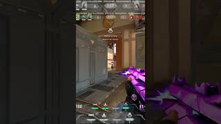 #pcgaming #pcplayer #youtubeshorts #gameplay #gaming #viral #gamer #trending #valorant #shorts