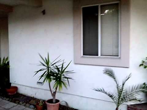 RBhome2