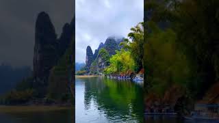 诗和远方旅行 旅行中遇到的风景一定要拍下来，不然下次不一定会再遇见，
