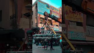 #bsmindia light WOLF 3 SHARPY BSM best ultra SHARPY LIGHT #bsmindia #bsm #shortvideo #shortsviral