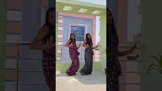 vangathota valapu kada #trending#dancecraze#ytviral#mostwatched#dance #girlsdance #new#love#shorts