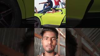 #mrimdianhacker #funny #funny #comedy #mrhacker #mrindianhackernewvideo #mrindianhackernewvideo