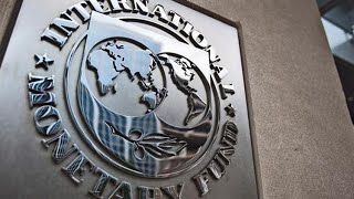 IMF上调全球经济预期 中国幅度最大；长和寻求“主要”中国投资者加入巴拿马港口交易：天下文章20250730