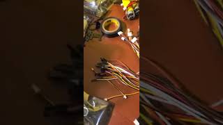 Video 6: Robotics 4 Kids  #roboticsworkshop #roboticsclub #learnrobotics #kidstech #bots4kids