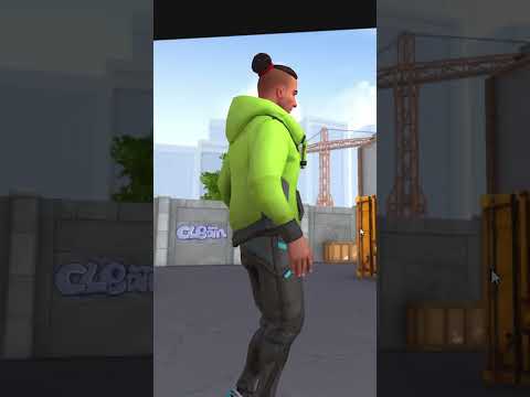 Make games with Web Developement technologies  #gamedev #webdevelopment #webdeveloper #godot