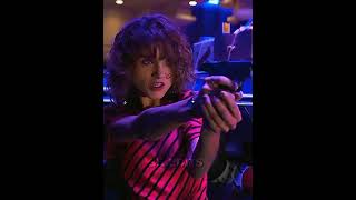 Nancy Wheeler #strangerthings #editstatus #nancywheeler #strangerthings4