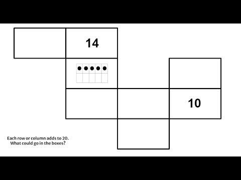 Cross Number Puzzles Day 157