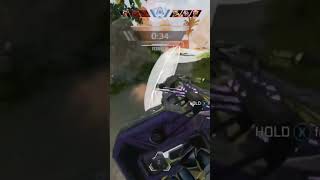 #apex #apexlegends #gaming #pc #cod #warzone #videogames #crypto #cryptonews #bitcoin #fun #live