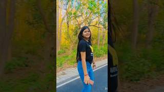 #nepalvibes#bindasgirl #fullmsti #beautiful #enjoyment #naturelovers #cutebaby #enjoyalot #lovekrish