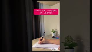 5 study tips to help you pass ACCA exams.