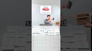 #iphone #freephone #mrbeast #smartphone #gaming #techtok #tech