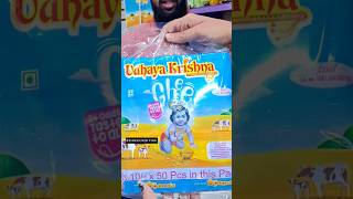 #gingellyoil#sesameoil#edibleoil#oil#cookingoil#yt#ytshort#shortsviral#short#btsdiscovervlog#ytshort