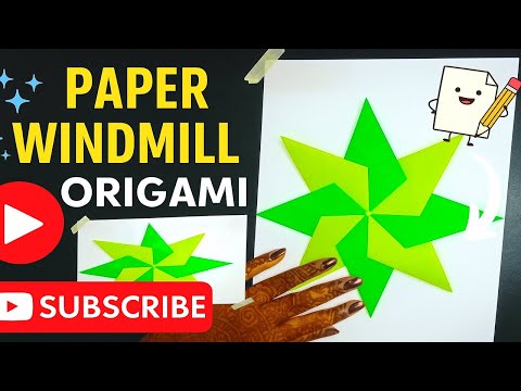 Easy Paper Crafts #fish #flowermaking #homedecor #diycrafts #sonascreativecorner
