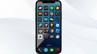 My Apple Account Is Locked & I Forgot Security Questions – Recovery Help