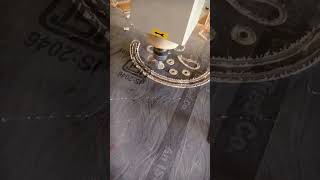 3dcutting pooja room #carving #cncrouter #motivation #desi #design #hard #inspiration #video #viral
