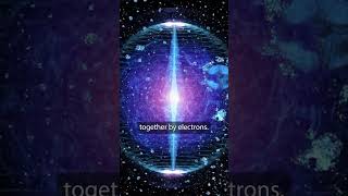 What is Electricity???