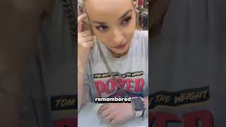 Buried Phone Drama #viralvideo #facts #trending #mindblown #shorts #phonefail