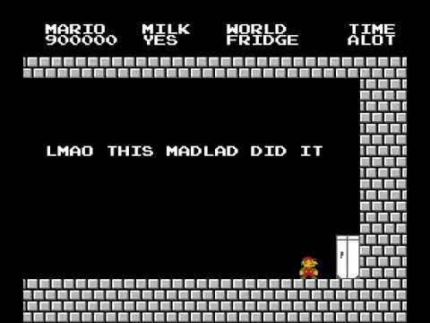 MARIO_GOES_TO_THE_FRIDGE_TO_GET_A_GLASS_OF_MILK.NES