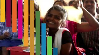 From Commitment to Achievement: India’s Experience in Localising the SDGs